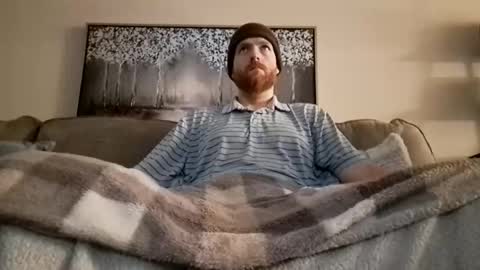 Snapshot of patrick247288 chatting on February 27, 2025, 5:02 am patrick247288 online show from February 27, 2025, 5:02 am