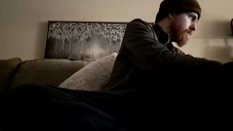 Snapshot of patrick247288 chatting on March 2, 2025, 5:44 am patrick247288 online show from March 2, 2025, 5:44 am