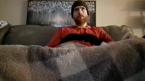 Snapshot of patrick247288 chatting on March 3, 2025, 8:38 am patrick247288 online show from March 3, 2025, 8:38 am