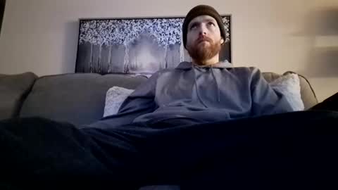 Snapshot of patrick247288 chatting on March 8, 2025, 6:43 am patrick247288 online show from March 8, 2025, 6:43 am