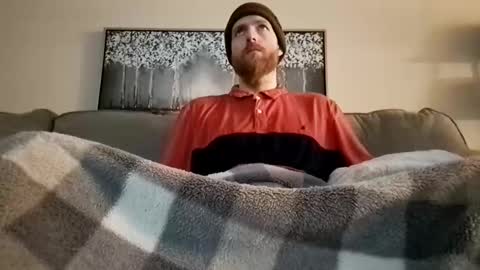 Snapshot of patrick247288 chatting on March 11, 2025, 3:37 am patrick247288 online show from March 11, 2025, 3:37 am