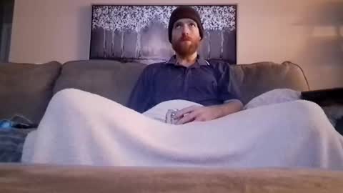 Snapshot of patrick247288 chatting on September 14, 2025, 6:56 am patrick247288 online show from September 14, 2025, 6:56 am