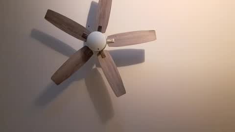 Snapshot of patrick247288 chatting on September 18, 2025, 4:25 am patrick247288 online show from September 18, 2025, 4:25 am