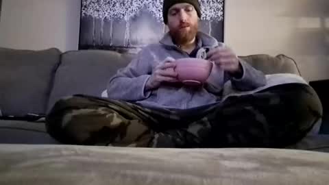 Snapshot of patrick247288 chatting on September 21, 2025, 4:03 am patrick247288 online show from September 21, 2025, 4:03 am