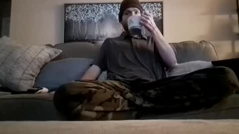 Snapshot of patrick247288 chatting on October 10, 2025, 5:06 am patrick247288 online show from October 10, 2025, 5:06 am