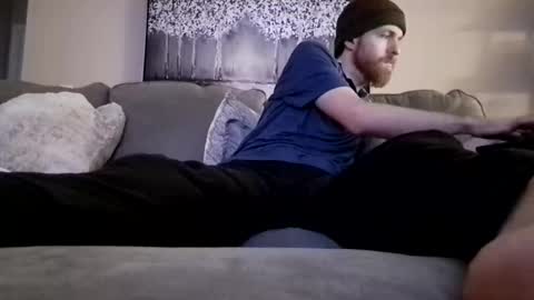 Snapshot of patrick247288 chatting on October 11, 2025, 6:12 am patrick247288 online show from October 11, 2025, 6:12 am