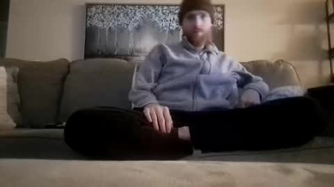 Snapshot of patrick247288 chatting on October 14, 2025, 3:51 am patrick247288 online show from October 14, 2025, 3:51 am