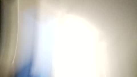 Snapshot of patrick247288 chatting on October 22, 2025, 3:29 am patrick247288 online show from October 22, 2025, 3:29 am