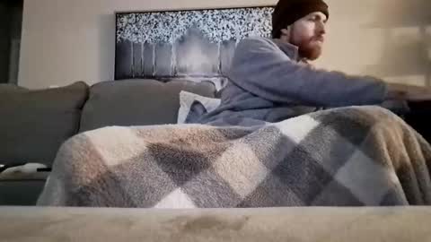 Snapshot of patrick247288 chatting on November 1, 2025, 3:08 am patrick247288 online show from November 1, 2025, 3:08 am