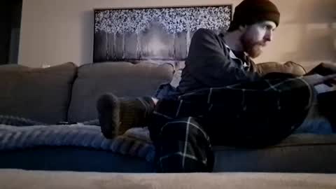 Snapshot of patrick247288 chatting on November 2, 2025, 5:10 am patrick247288 online show from November 2, 2025, 5:10 am