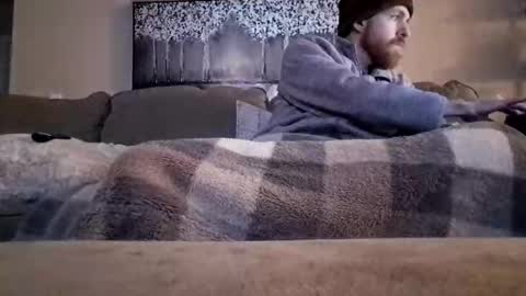 Snapshot of patrick247288 chatting on November 3, 2025, 3:19 am patrick247288 online show from November 3, 2025, 3:19 am