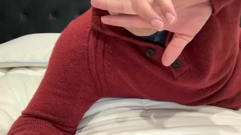 Snapshot of patrick316hub chatting on December 9, 2024, 3:07 am patrick316hub online show from December 9, 2024, 3:07 am