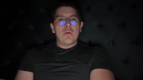 Snapshot of patrick316hub chatting on December 12, 2024, 6:47 am patrick316hub online show from December 12, 2024, 6:47 am