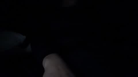 Snapshot of patrick316hub chatting on December 16, 2024, 6:53 am patrick316hub online show from December 16, 2024, 6:53 am