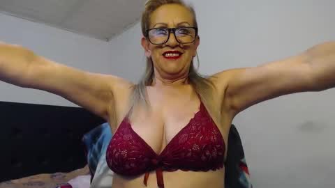Snapshot of patty_sexy69 chatting on October 21, 2025, 9:59 pm Patty online show from October 21, 2025, 9:59 pm