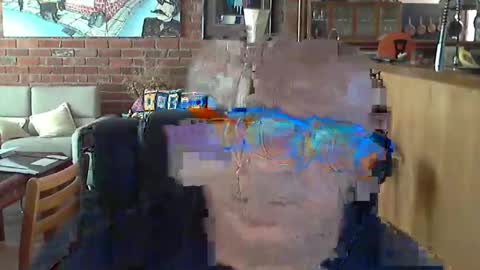 Snapshot of patvac chatting on December 17, 2024, 5:40 am patvac online show from December 17, 2024, 5:40 am