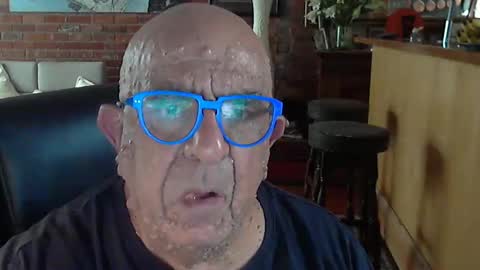 Snapshot of patvac chatting on December 28, 2024, 3:37 am patvac online show from December 28, 2024, 3:37 am