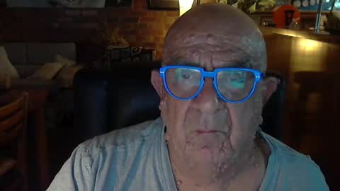 Snapshot of patvac chatting on December 28, 2024, 2:42 pm patvac online show from December 28, 2024, 2:42 pm