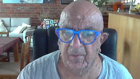 Snapshot of patvac chatting on December 29, 2024, 12:41 am patvac online show from December 29, 2024, 12:41 am