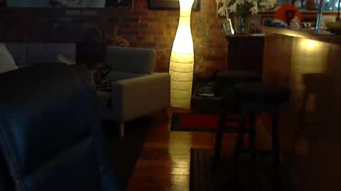 Snapshot of patvac chatting on December 30, 2024, 11:59 am patvac online show from December 30, 2024, 11:59 am