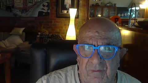 Snapshot of patvac chatting on January 29, 2025, 2:32 pm patvac online show from January 29, 2025, 2:32 pm