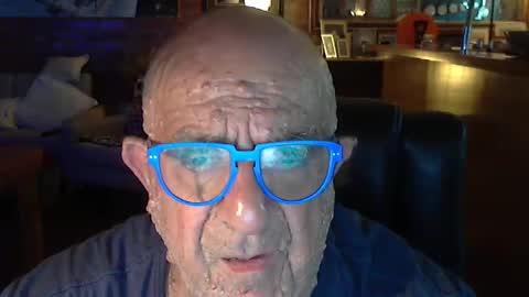 Snapshot of patvac chatting on February 3, 2025, 12:25 pm patvac online show from February 3, 2025, 12:25 pm