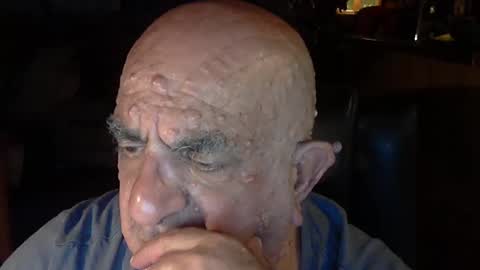 Snapshot of patvac chatting on February 10, 2025, 4:25 pm patvac online show from February 10, 2025, 4:25 pm