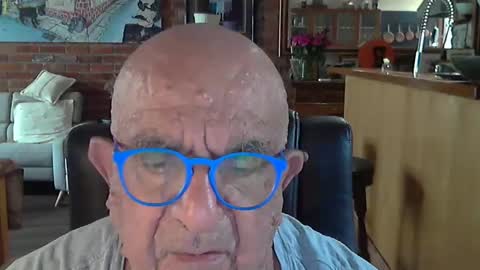 Snapshot of patvac chatting on March 5, 2025, 11:38 pm patvac online show from March 5, 2025, 11:38 pm