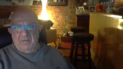 Snapshot of patvac chatting on September 12, 2025, 1:33 pm patvac online show from September 12, 2025, 1:33 pm