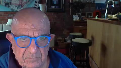 Snapshot of patvac chatting on September 15, 2025, 6:24 am patvac online show from September 15, 2025, 6:24 am