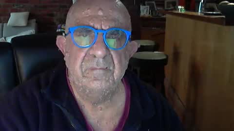 Snapshot of patvac chatting on September 24, 2025, 6:17 am patvac online show from September 24, 2025, 6:17 am