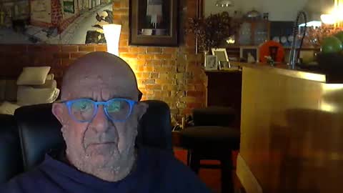 Snapshot of patvac chatting on September 26, 2025, 1:37 pm patvac online show from September 26, 2025, 1:37 pm