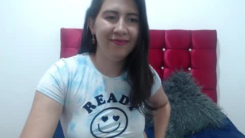 pau_gomez_0809 online show from December 6, 2024, 10:19 pm