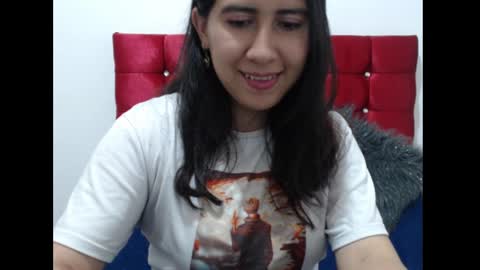 pau_gomez_0809 online show from December 15, 2024, 3:02 am