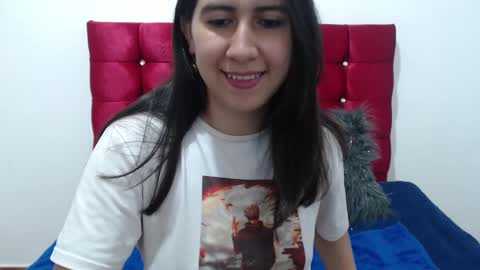 pau_gomez_0809 online show from December 16, 2024, 3:08 am