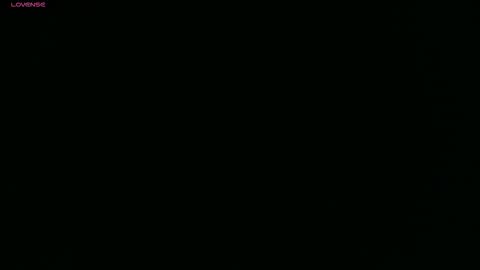 Snapshot of paul_4321 chatting on October 22, 2025, 3:07 am paul_4321 online show from October 22, 2025, 3:07 am