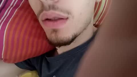 Snapshot of paul_girthy chatting on September 29, 2025, 8:30 am paul_girthy online show from September 29, 2025, 8:30 am