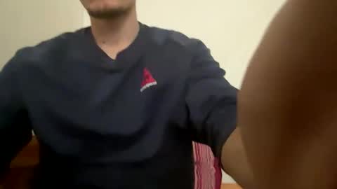 Snapshot of paul_girthy chatting on October 8, 2025, 1:31 pm paul_girthy online show from October 8, 2025, 1:31 pm