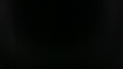 Snapshot of paulainblue chatting on December 31, 2024, 11:17 pm   online show from December 31, 2024, 11:17 pm