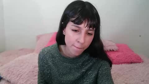 Snapshot of paulainblue chatting on February 11, 2025, 5:37 am   online show from February 11, 2025, 5:37 am