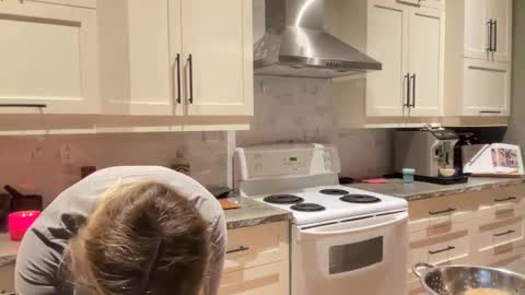 Snapshot of paulilafay chatting on September 26, 2025, 11:09 pm Paulila  Fay online show from September 26, 2025, 11:09 pm