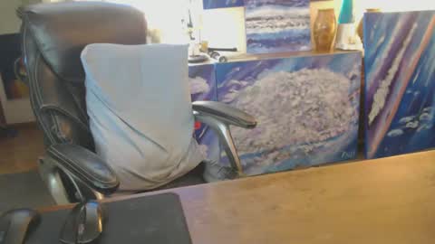 Snapshot of paulleroy chatting on January 21, 2025, 11:45 pm paulleroy online show from January 21, 2025, 11:45 pm