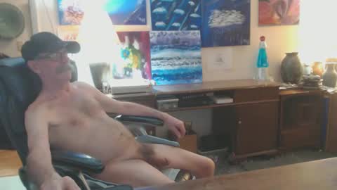 Snapshot of paulleroy chatting on January 27, 2025, 1:16 am paulleroy online show from January 27, 2025, 1:16 am