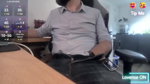 pc92160 online show from March 4, 2025, 8:16 pm