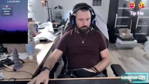 Snapshot of pc92160 chatting on September 14, 2025, 9:03 pm pc92160 online show from September 14, 2025, 9:03 pm