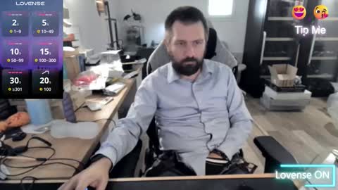 Snapshot of pc92160 chatting on September 16, 2025, 12:28 pm pc92160 online show from September 16, 2025, 12:28 pm