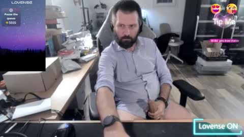 Snapshot of pc92160 chatting on September 19, 2025, 10:21 pm pc92160 online show from September 19, 2025, 10:21 pm