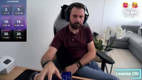 Snapshot of pc92160 chatting on October 26, 2025, 12:11 pm pc92160 online show from October 26, 2025, 12:11 pm