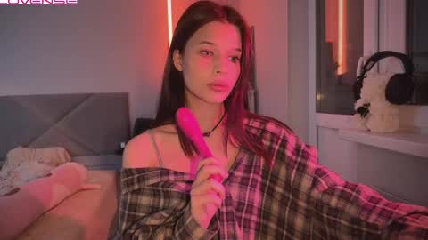 Sandra  Next Stream  pm MSK 5 pm UTC1pm EDT online show from February 4, 2025, 6:27 pm