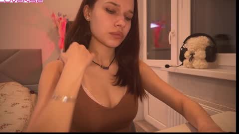 Sandra  Next Stream  pm MSK 5 pm UTC1pm EDT online show from March 4, 2025, 6:29 pm